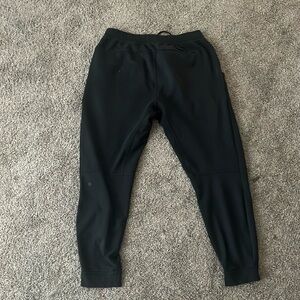 LULU Lemon Sweat Joggers